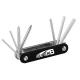 Llave multiherramientas 7x1 TB-9600