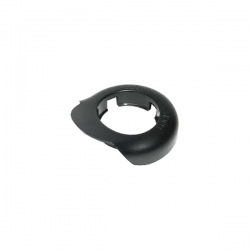 Tapa horquilla suspension bicicleta Suntour NEX-E25LO