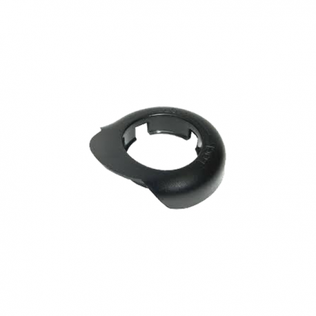 Tapa horquilla suspension bicicleta Suntour NEX-E25LO