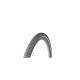 Cubierta Michelin 26x1.85 Protek Antipinchazos