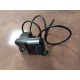 Display bicicleta Gitane con motor  trasero