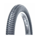 Cubierta TW 315x55/14x2.125