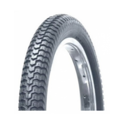 Cubierta TW 315x55/14x2.125