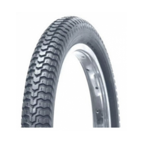 Cubierta TW 315x55/14x2.125