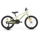 Bicicleta infantil Megamo 18" modelo GO 2026