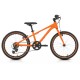 Bicicleta infantil Megamo 20" modelo GO 2026