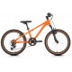 Bicicleta Megamo 20" modelo  Go Race suspension 2026