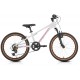 Bicicleta Megamo 20" modelo  Go Race suspension 2026