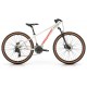 Bicicleta Megamo 26" mod.KU2 disc suspensioin delantera