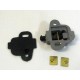 Interruptor stop Vespa 125/150 Super/Rally 180-200