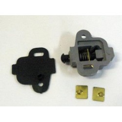 Interruptor stop Vespa 125/150 Super/Rally 180-200