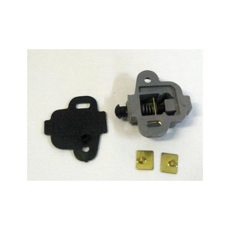 Interruptor stop Vespa 125/150 Super/Rally 180-200