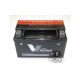 Bateria 12v. YTX7ABS sin mantenimiento