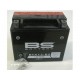 Bateria 12v. YTX12BS sin mantenimiento