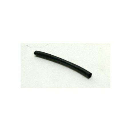 Macarron cable electrico 6 m/m