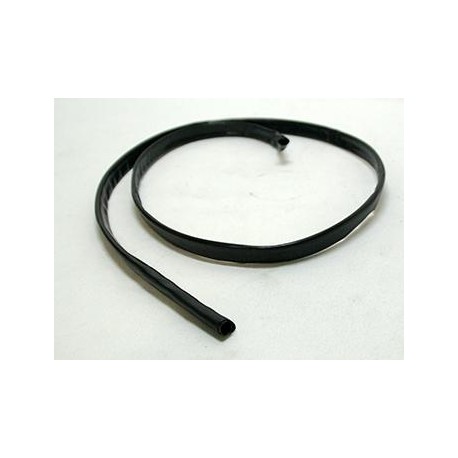 Macarron cable electrico 8 m/m