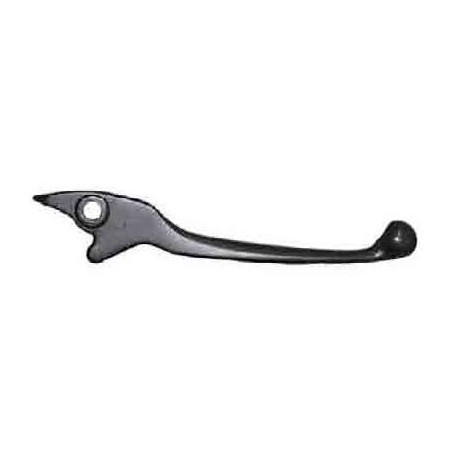 Maneta freno Honda NSR/MBX/NS1-50cc/75cc-Bali