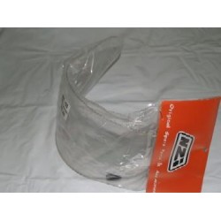 Pantalla casco NZI modelo Trip Air
