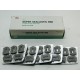 Parches TIP TOP tubeless