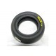 Cubierta 110/55 R 6.5 Radial minimoto