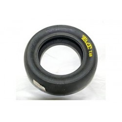 Cubierta 110/55 R 6.5 Radial minimoto