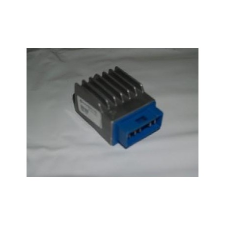 Pastilla intermitencia 12v Derbi Senda