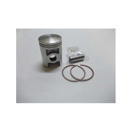 Piston 39.00mm Barikit Honda SFX - Kymco origen