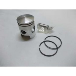 Piston 39.25mm Barikit Honda NSR/CRM-50 origen - Barikit