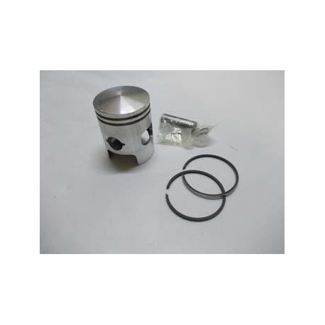 Piston 39.25mm Barikit Honda NSR/CRM-50 origen - Barikit