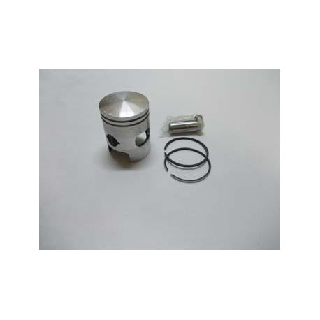 Piston 39.75mm Barikit Honda NSR/CRM-50 origen - Barikit