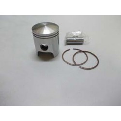 Piston 40.00mm Barikit Peugeot origen - Barikit