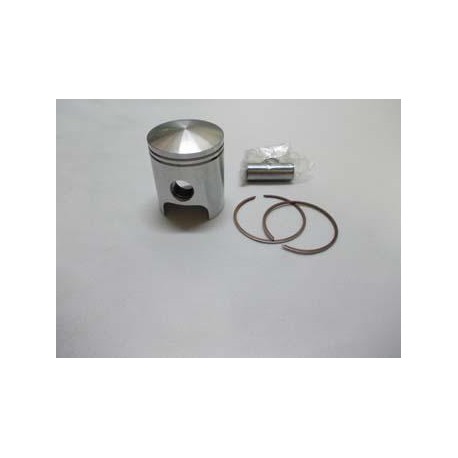 Piston 40.00mm Barikit Peugeot origen - Barikit