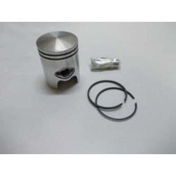 Piston 40.00mm Barikit PGO - Honda Scoopy origen