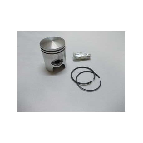 Piston 40.00mm Barikit PGO - Honda Scoopy origen