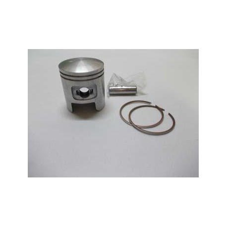 Piston 41.00mm Barikit Suzuki Adress - Derbi Vamos/Hunter