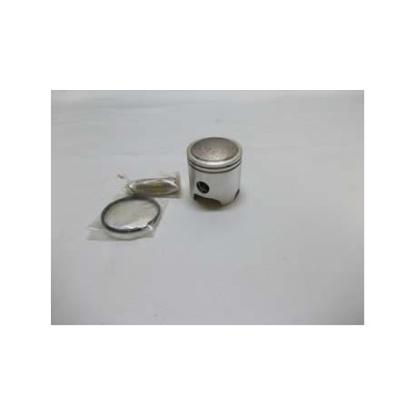 Piston 46.00mm Eurokit Honda Dio/ST 50