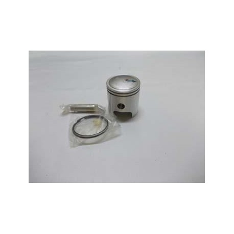 Piston 46.00mm Eurokit Honda Vision-50