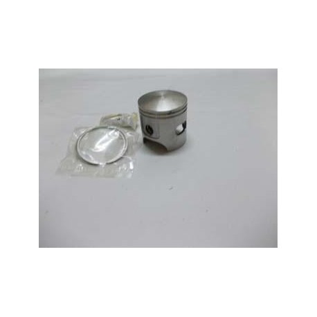 Piston 47.40mm Metrakit Derbi - Suzuki