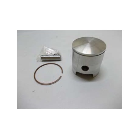 Piston 47.60mm Barikit Yamaha Jog/Aerox - Aprilia SR