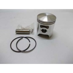 Piston 48.50mm Barikit Honda NS1-80