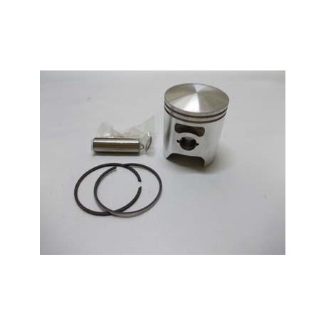 Piston 48.50mm Barikit Honda NS1-80