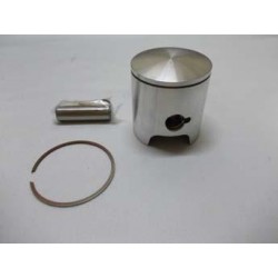 Piston 49.75mm TOP motor AM