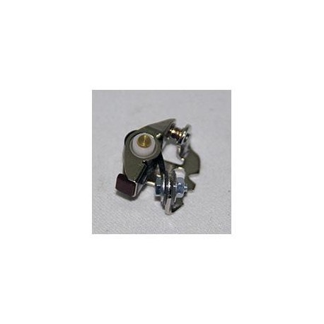 Platinos Motoplat sin cable