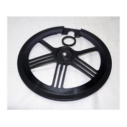 Protector plato triple 42z.