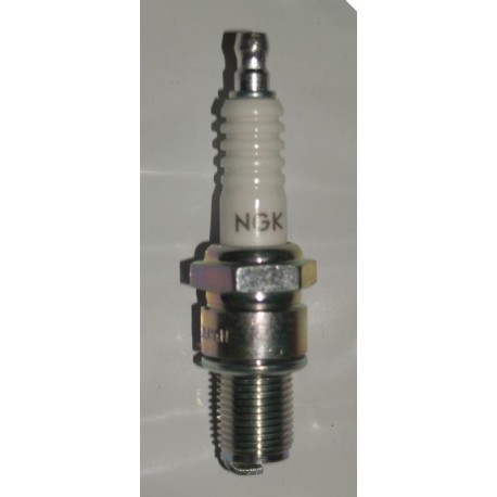 Bujia NGK BP7ES