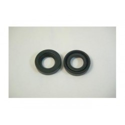 Reten 15.5x28x7
