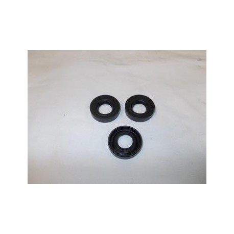 Reten 17x35x7