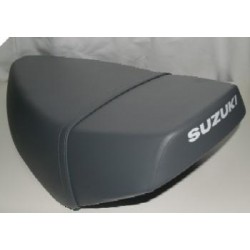 Sillin Suzuki Address 50