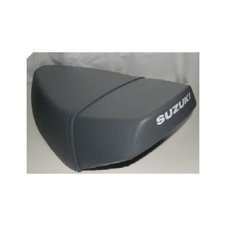 Sillin Suzuki Address 50