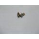Sujetacable gas 6 mm para destornillador
